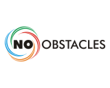 /public/logoimage/1367422582NO OBSTACLES 6.png